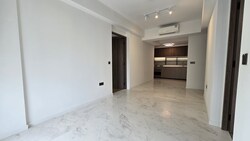 Sceneca Residence (D16), Apartment #621703291